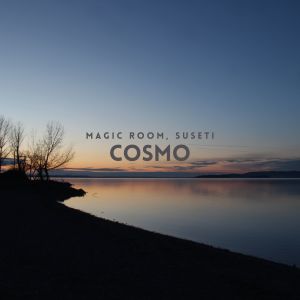 Listen to Dusk song with lyrics from Magic Room