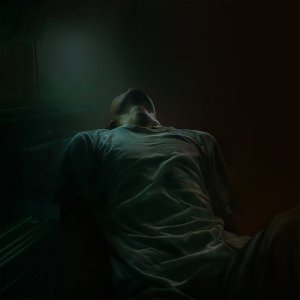 收聽Loner Lunar的War In My Mind歌詞歌曲