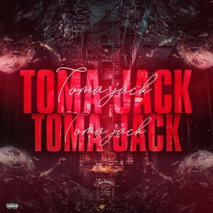 收聽DJ VT AGUILAR的Toma Jack Toma Jack (Live|Explicit)歌詞歌曲
