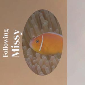 Listen to Following Missy song with lyrics from Saira Naga