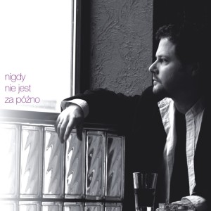 Listen to Nie Wymawiaj Się song with lyrics from Jacek Kotlarski