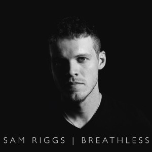 收聽Sam Riggs的The Heartbreak Girl歌詞歌曲