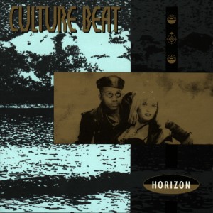 ดาวน์โหลดและฟังเพลง Serious พร้อมเนื้อเพลงจาก Culture Beat