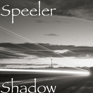 ดาวน์โหลดและฟังเพลง Shadow พร้อมเนื้อเพลงจาก Speeler