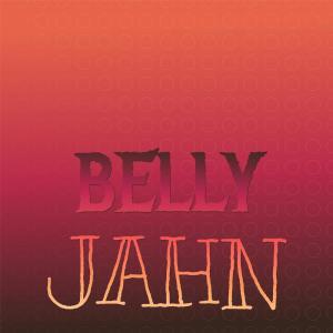 Listen to Liking Schoolhouse song with lyrics from Jenn Sarh
