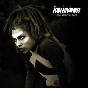 ดาวน์โหลดและฟังเพลง Deal with the Devil (其他) พร้อมเนื้อเพลงจาก Kohinoor