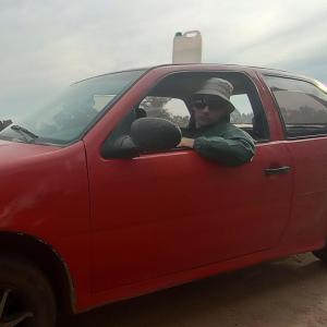 ดาวน์โหลดและฟังเพลง Vendo Gol Mod. 1998 พร้อมเนื้อเพลงจาก chebrolet