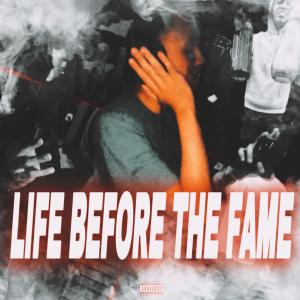 收聽BlockboyTJ的IN HIS FACE (feat. KASHËEË) (Explicit)歌詞歌曲