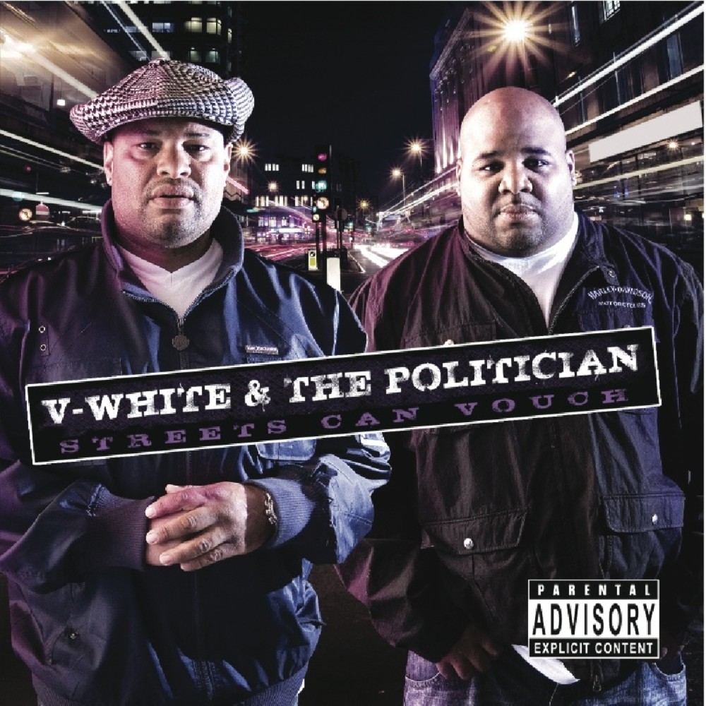 Wipe Ya Chin (Explicit)