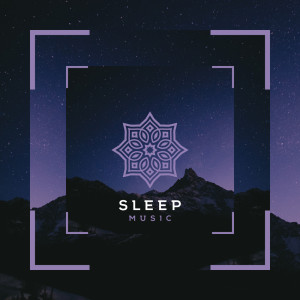 ดาวน์โหลดและฟังเพลง Innerlijke Rust พร้อมเนื้อเพลงจาก Yoga Muziek