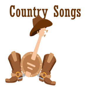 Country Songs dari Group Star