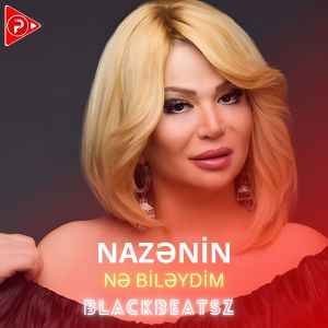 Listen to Nə Biləydim song with lyrics from BlackBeatsZ