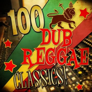 收聽Dub Masters的In Fine Style歌詞歌曲