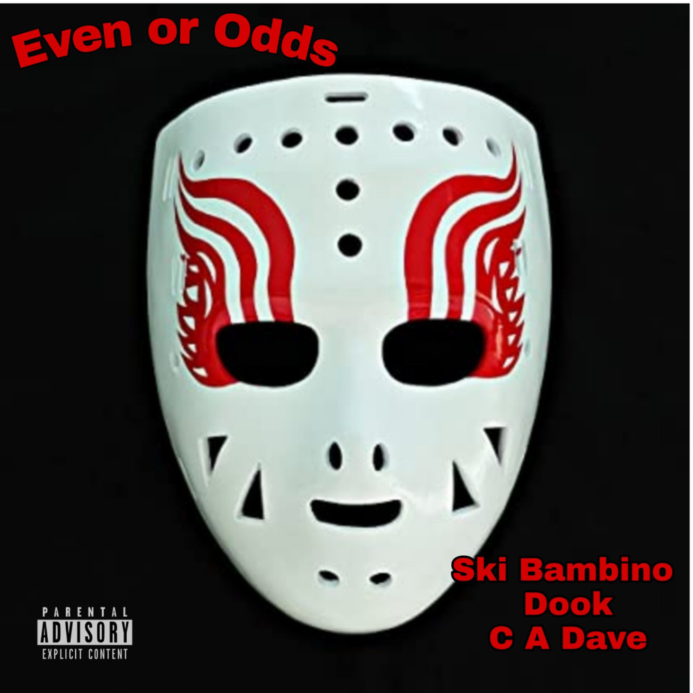 Even or Odds (Explicit)