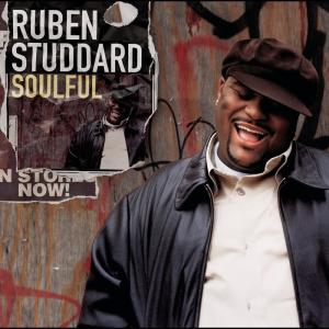 ดาวน์โหลดและฟังเพลง Superstar พร้อมเนื้อเพลงจาก Ruben Studdard