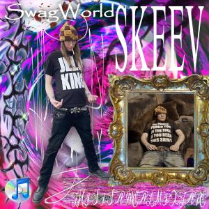 收聽Skeev的Fight Club (feat. YOMA & Havx) (Explicit)歌詞歌曲