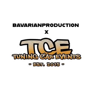 收聽bavarianproduction的TCE (feat. nicole, mæx & aləx) (Explicit)歌詞歌曲