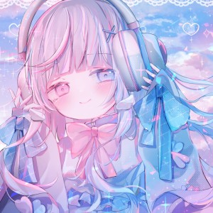 Dengarkan CRAZY MY HEART lagu dari Aamu dengan lirik