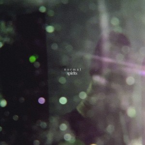 Album spirits from n o r m a l