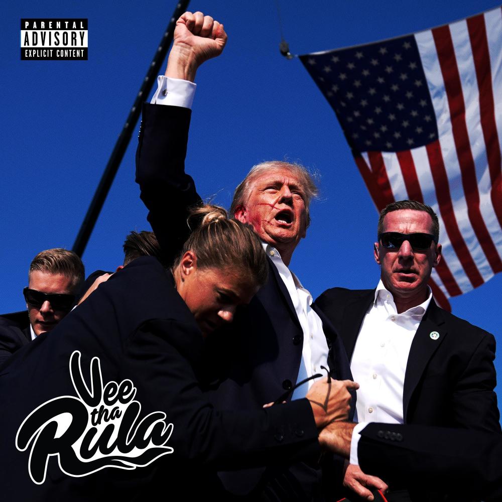 Menace (Explicit)