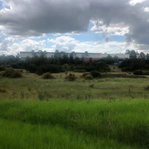 ดาวน์โหลดและฟังเพลง run away again พร้อมเนื้อเพลงจาก Log