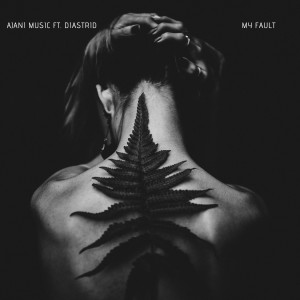 Album My Fault (Explicit) from 