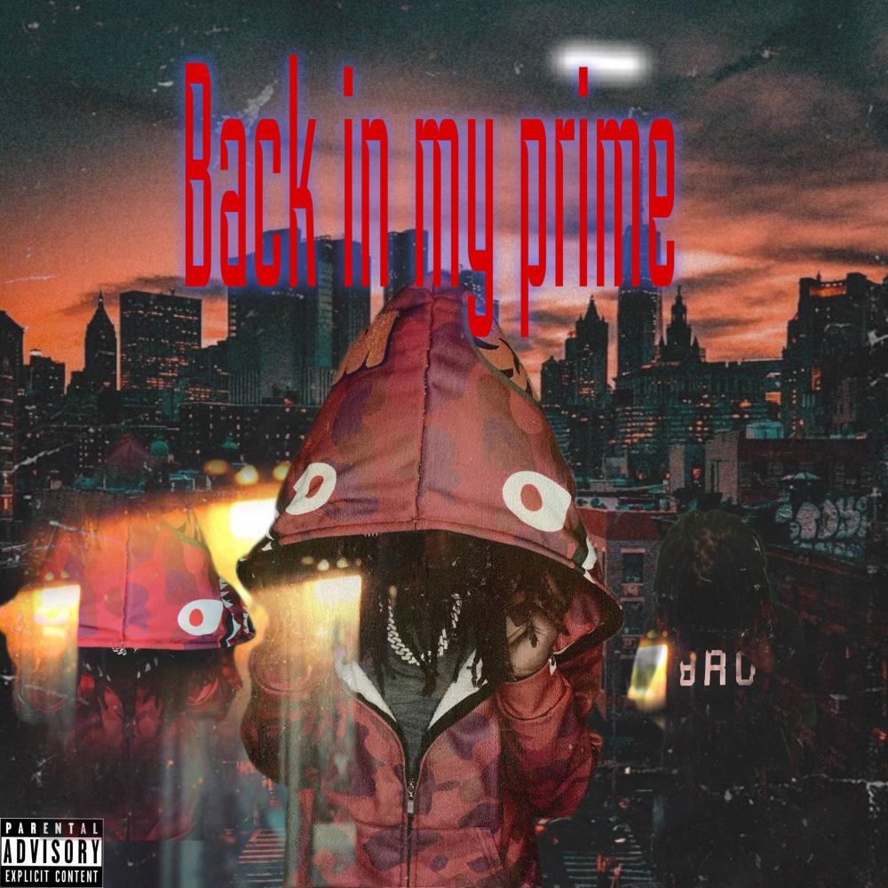 To need u (Explicit)