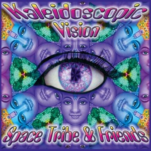 Listen to Future Life song with lyrics from Space Tribe