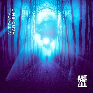 Listen to Hard Shit (Explicit) song with lyrics from Aint That All