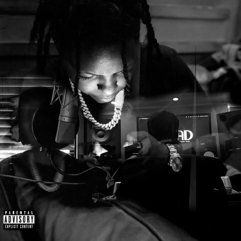 Staying the same (Explicit)