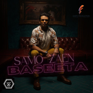 Listen to Baseeta song with lyrics from Samo Zaen