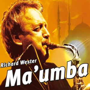 Listen to Apache (Album Version) song with lyrics from Richard Wester