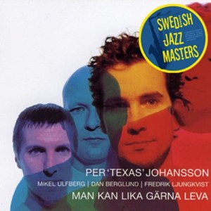收聽Per 'Texas' Johansson的Nästa Morgon歌詞歌曲