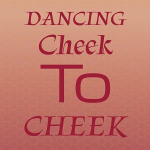 Listen to It Seems Like I've Been Here Before song with lyrics from Jerome Louis Jackson