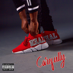 收听Suli4Q的Carefully (Instrumental)歌词歌曲