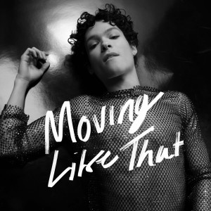 ดาวน์โหลดและฟังเพลง Moving Like That พร้อมเนื้อเพลงจาก Omar Rudberg