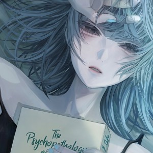 收听BIZ的フロイトメタ (feat. Ado)歌词歌曲