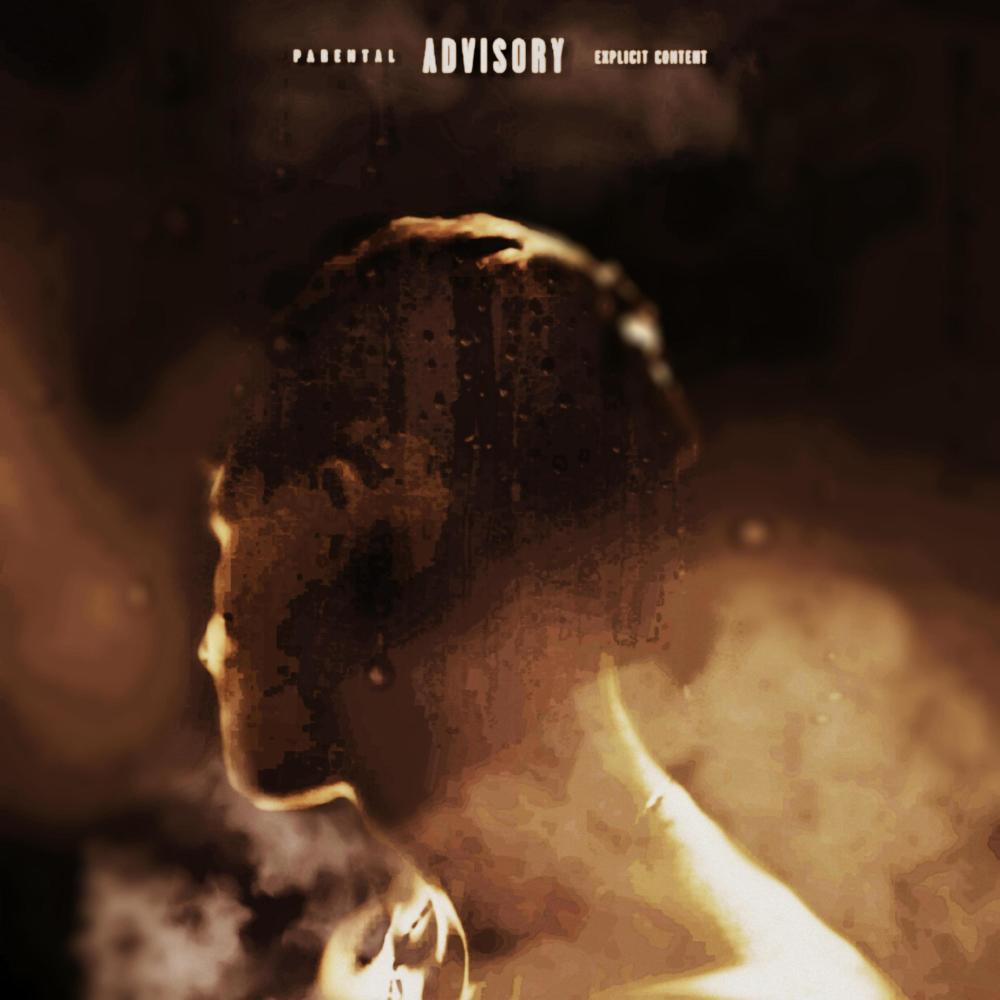 Secondi (Explicit)