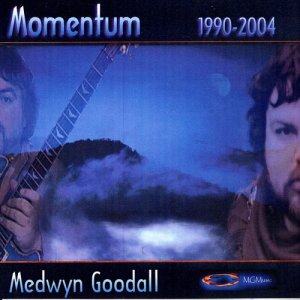 ดาวน์โหลดและฟังเพลง Endless Search (其他) พร้อมเนื้อเพลงจาก Medwyn Goodall