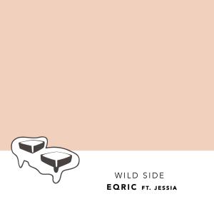 Album Wild Side oleh EQRIC
