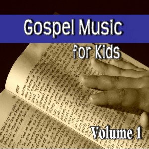 ดาวน์โหลดและฟังเพลง O Come Ye Faithful พร้อมเนื้อเพลงจาก Willie Williams