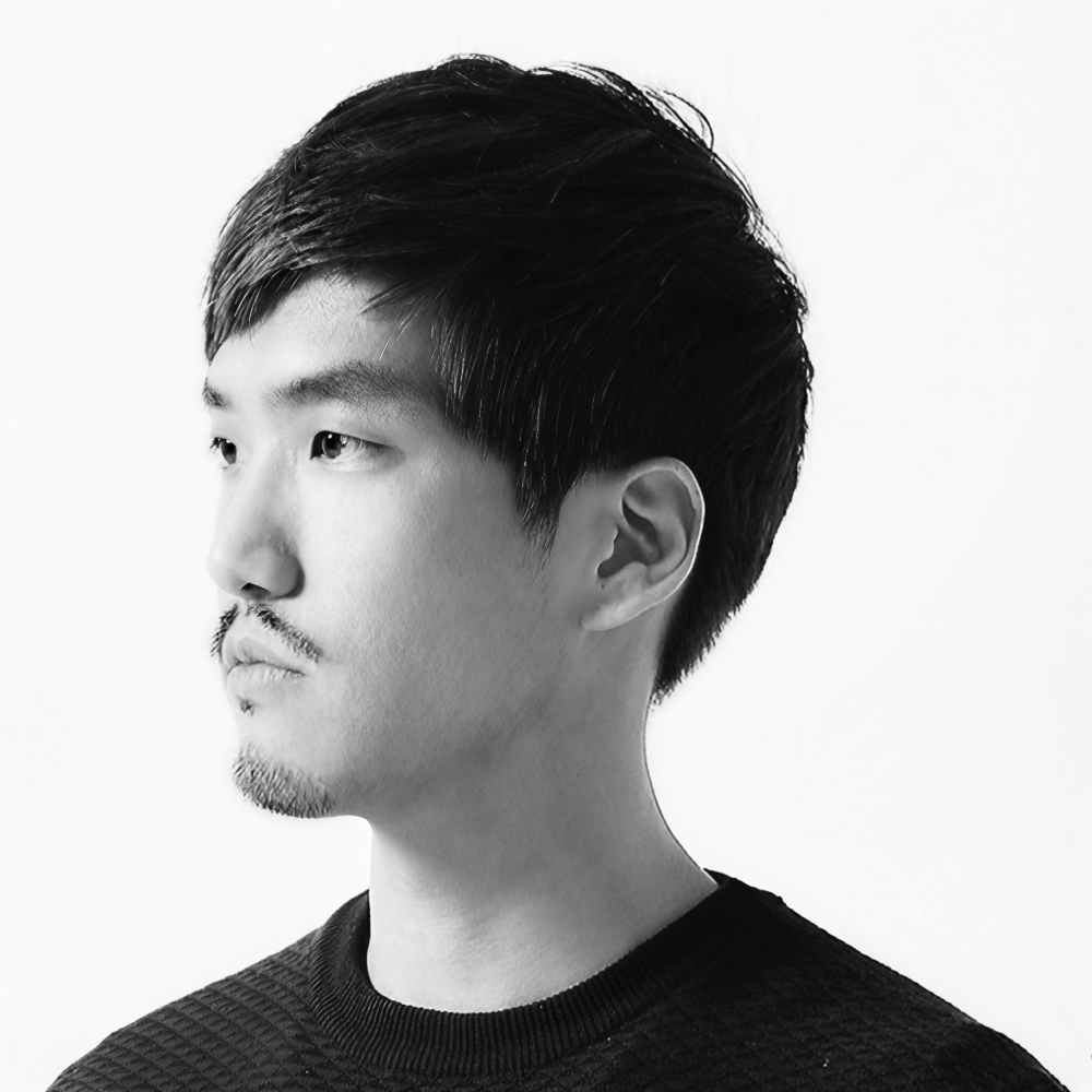 양승욱