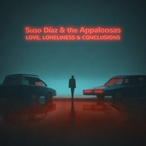Listen to Jinglin' Around song with lyrics from Suso Díaz