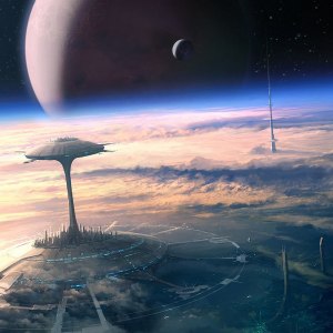 Listen to Plutonium 88 song with lyrics from Karmawin