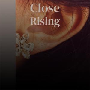 Listen to By Houston song with lyrics from Alee Abran