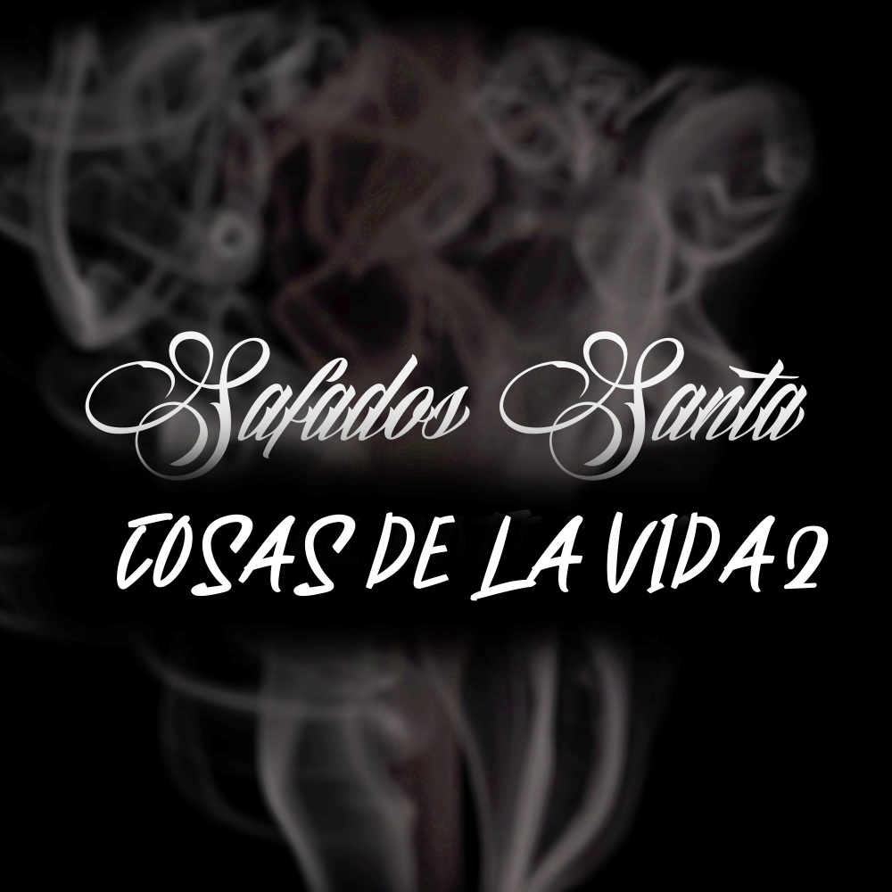 Me Abandonaste