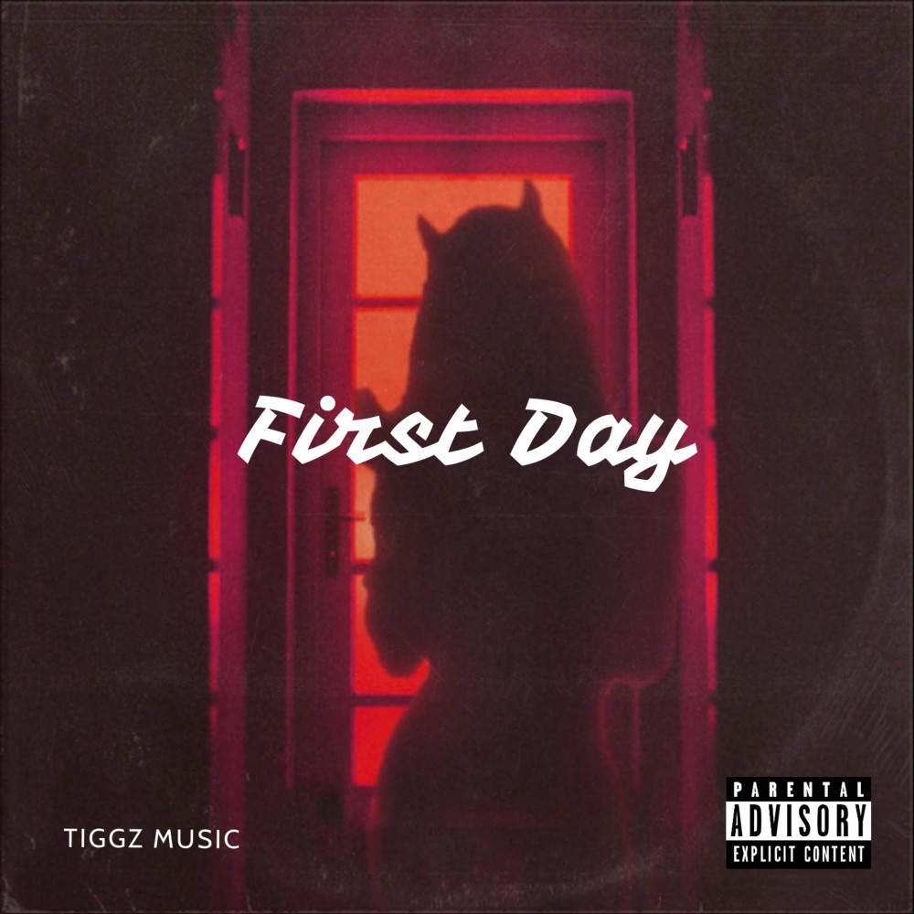 First Day (Explicit)