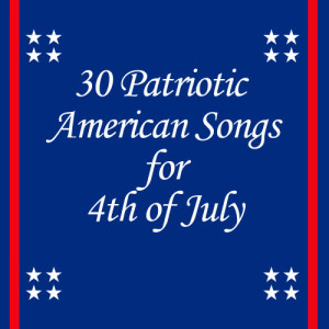 ดาวน์โหลดและฟังเพลง Yankee Doodle พร้อมเนื้อเพลงจาก United States Army Old Guard Fife and Drum Corps