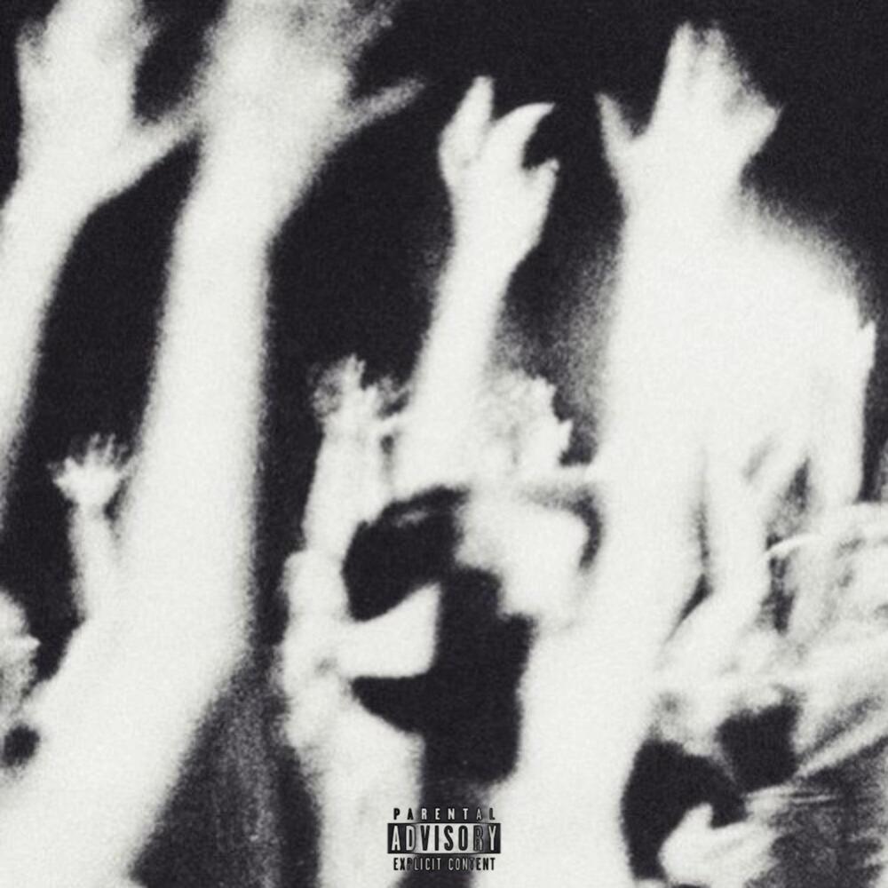 танцуй (Explicit)