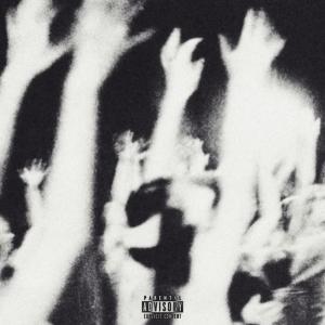 ดาวน์โหลดและฟังเพลง танцуй (Explicit) พร้อมเนื้อเพลงจาก iboughtsomenew